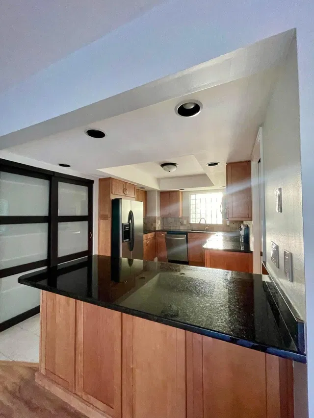 Residence photo 9