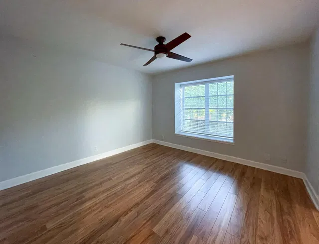 Residence photo 13