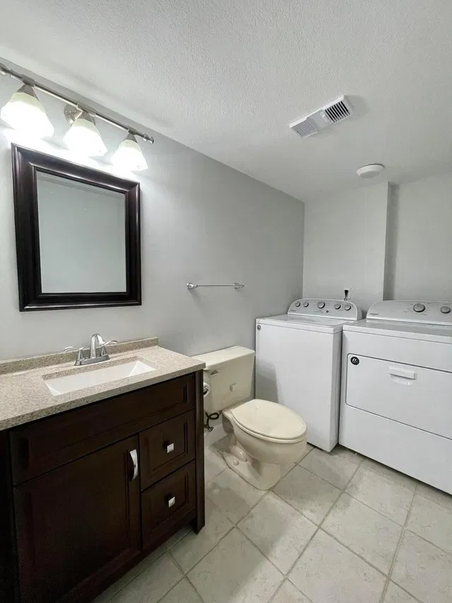 Residence photo 14