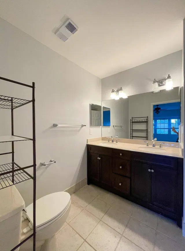 Residence photo 17