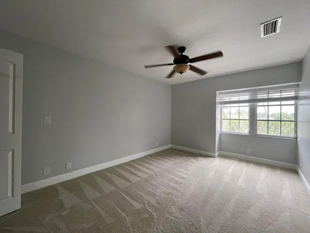 Residence photo 20