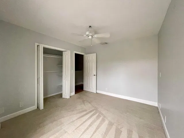 Residence photo 21