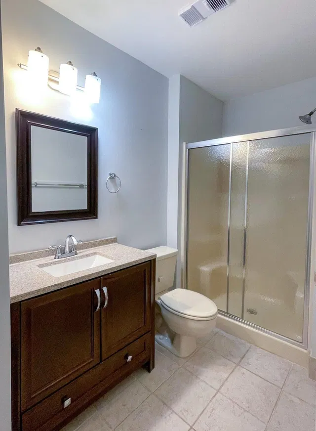 Residence photo 22