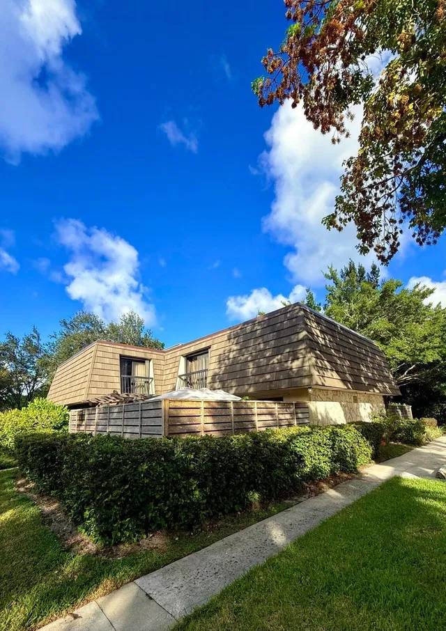 PGA National Palm Beach Gardens Residence photo 2