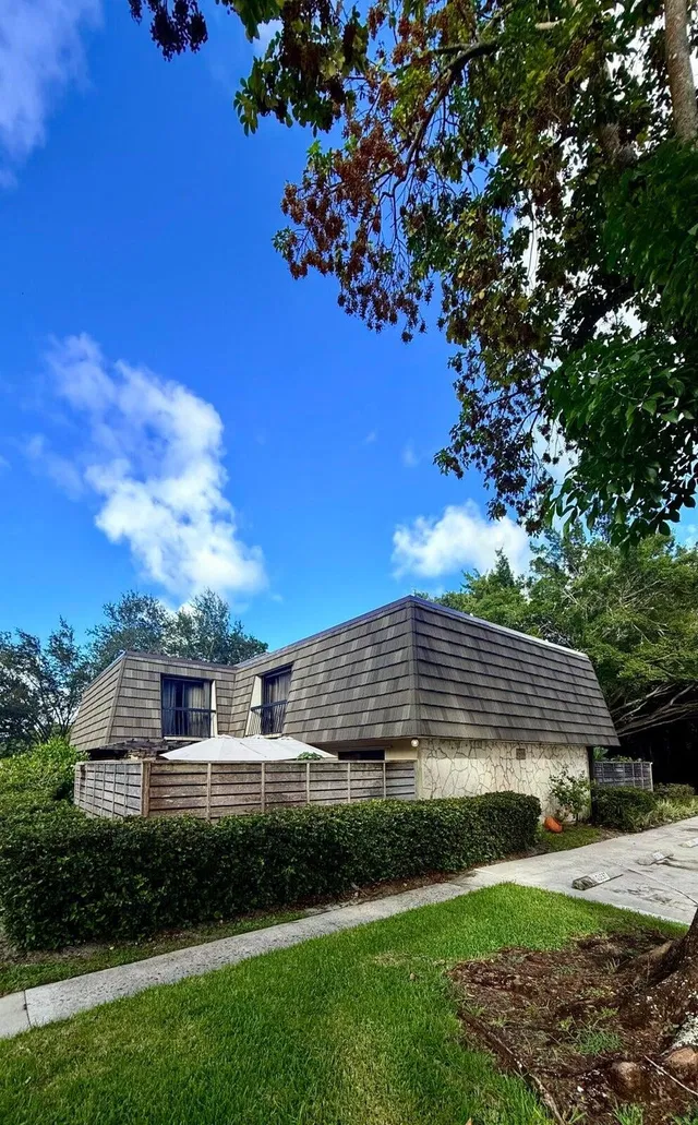 PGA National Palm Beach Gardens Residence photo 3