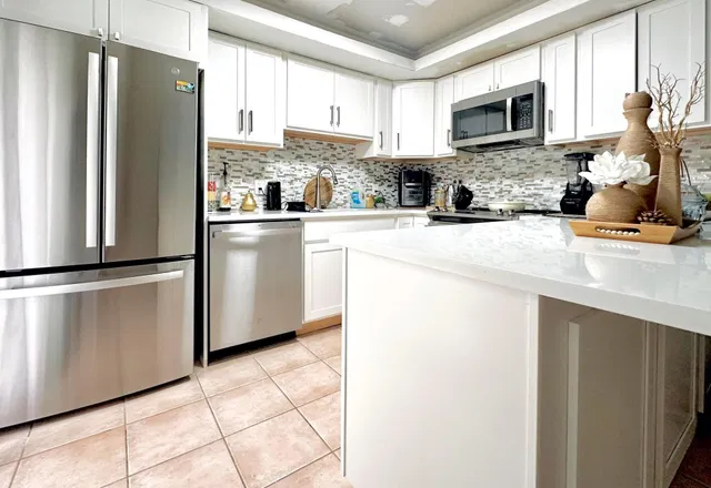 PGA National Palm Beach Gardens Residence photo 6