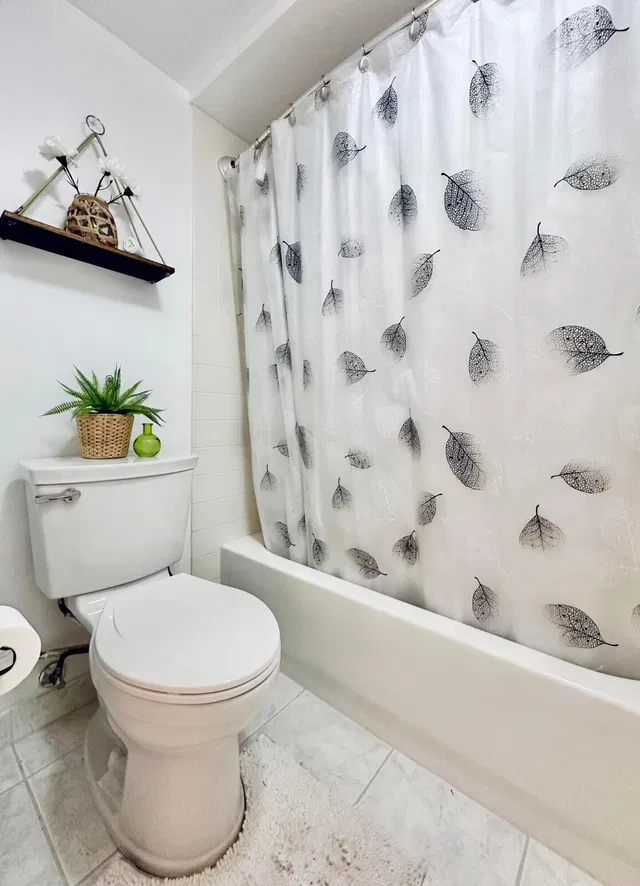 PGA National Palm Beach Gardens Residence photo 14