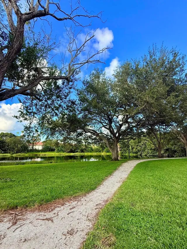 PGA National Palm Beach Gardens Residence photo 15