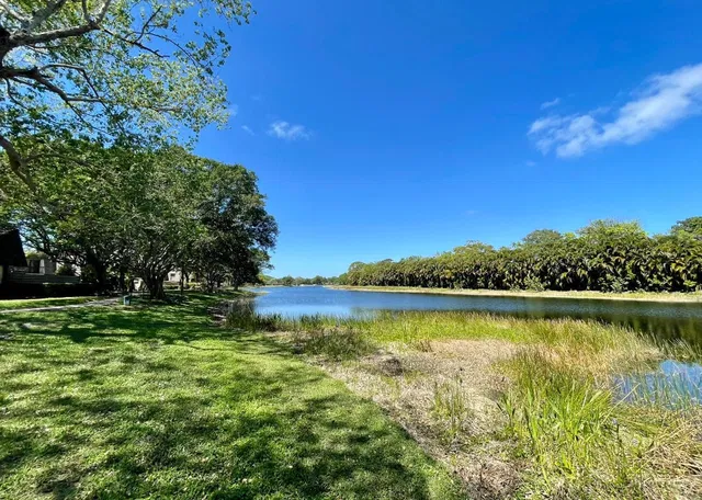 PGA National Palm Beach Gardens Residence photo 16