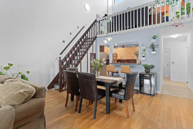Unit 2757 photo 9