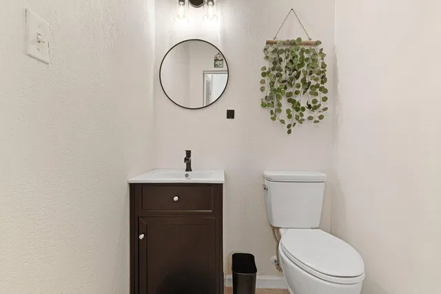 Unit 2757 photo 17