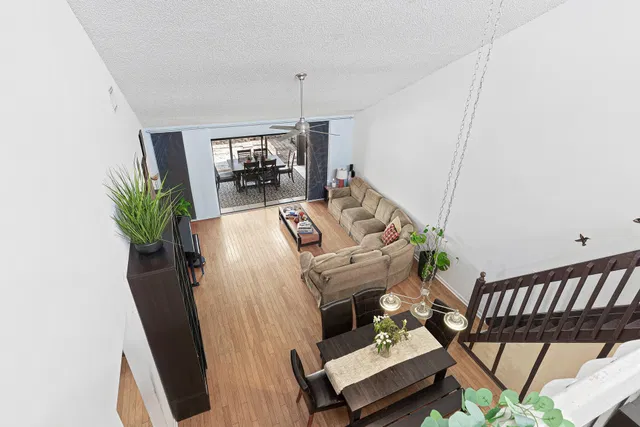 Unit 2757 photo 19