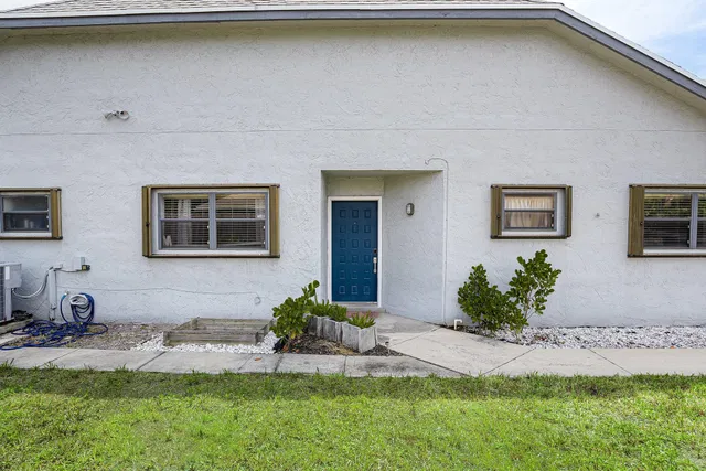 Unit 2757 photo 30