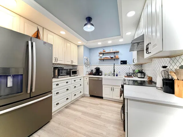 Residence photo 5