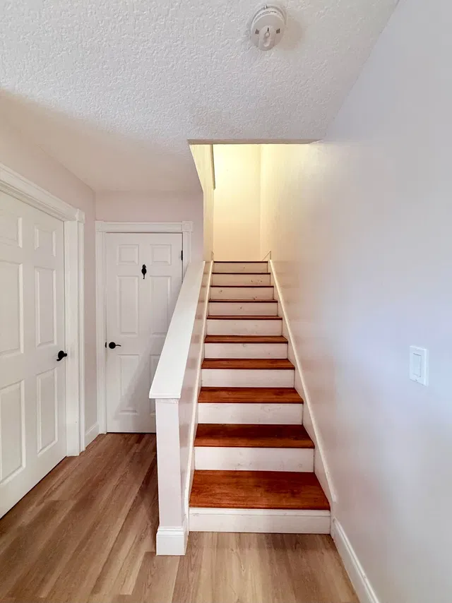Residence photo 13