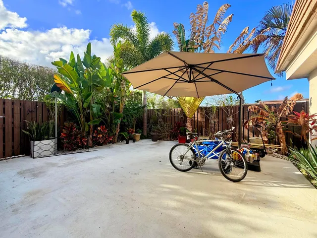 Residence photo 15
