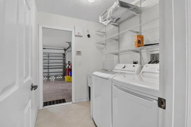 Residence photo 13