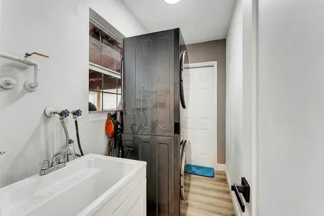 Residence photo 31