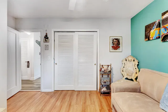 Residence photo 13