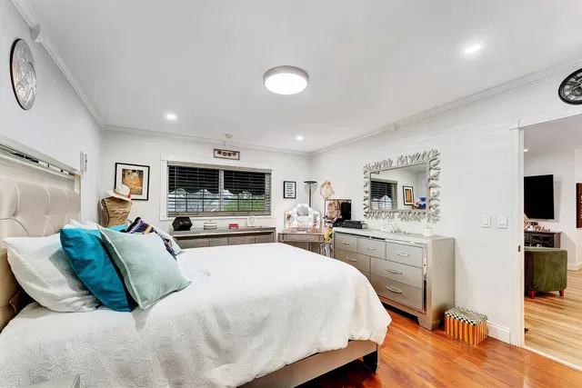 Residence photo 14