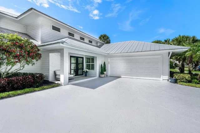 Residence photo 4