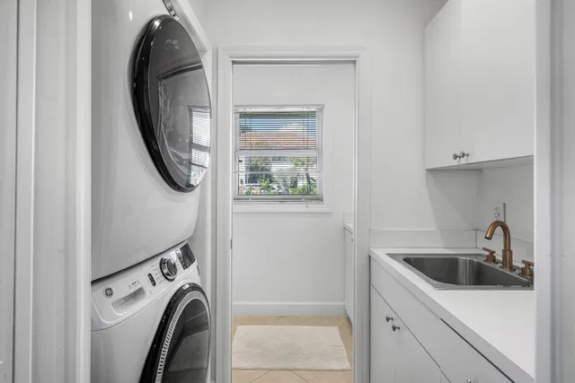 Residence photo 51