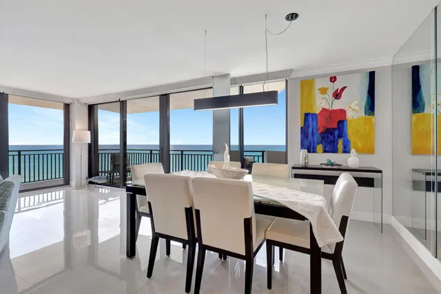 Singer Island Unit 7-A photo 7
