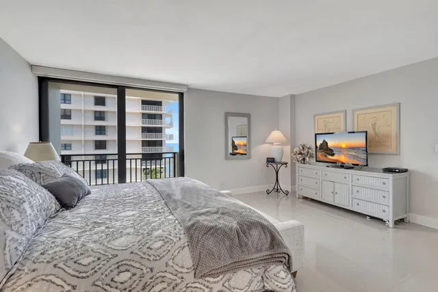 Singer Island Unit 7-A photo 15