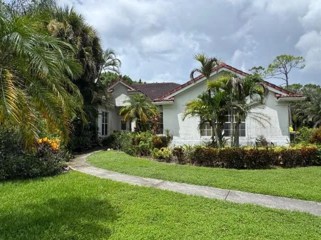 Ranch Colony Jupiter Residence photo 2