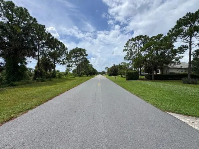 Ranch Colony Jupiter Residence photo 3