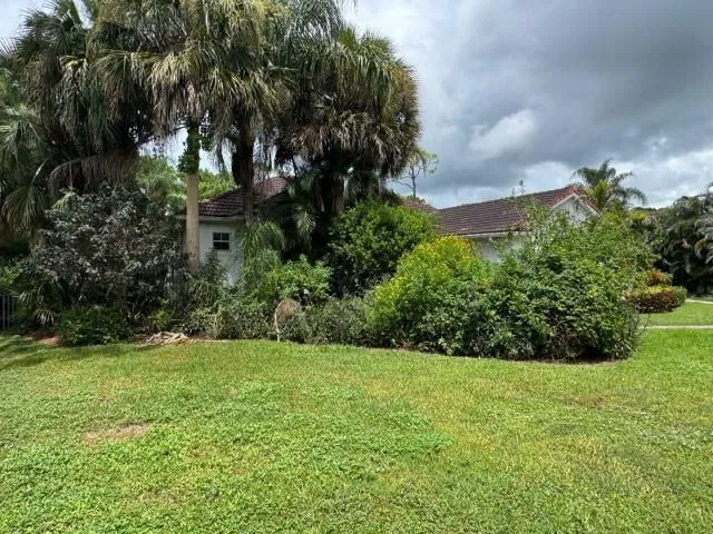Ranch Colony Jupiter Residence photo 4