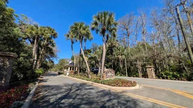 Ranch Colony Jupiter Residence photo 5
