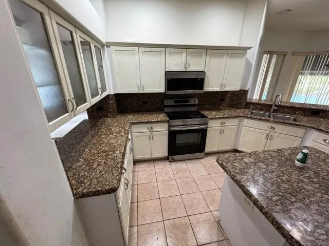 Ranch Colony Jupiter Residence photo 6