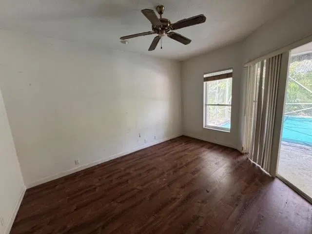Ranch Colony Jupiter Residence photo 8