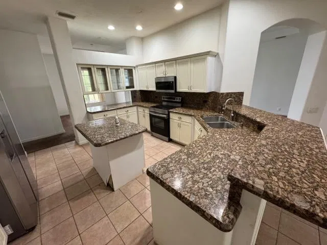 Ranch Colony Jupiter Residence photo 9