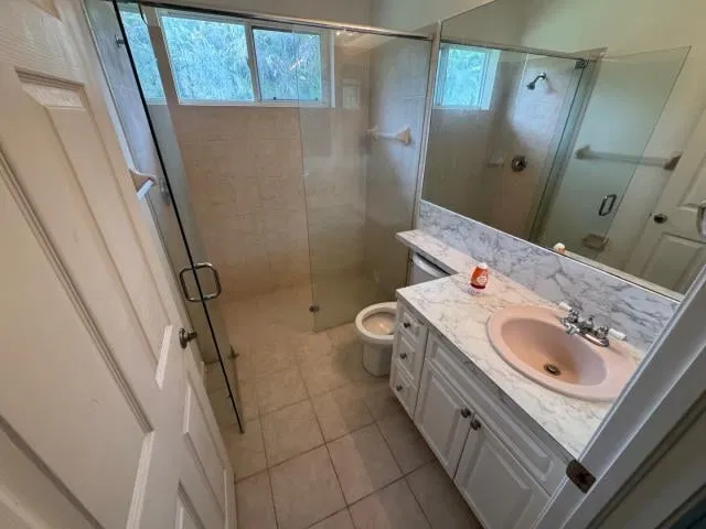 Ranch Colony Jupiter Residence photo 11