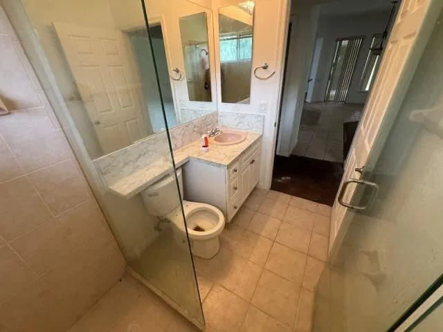 Ranch Colony Jupiter Residence photo 12