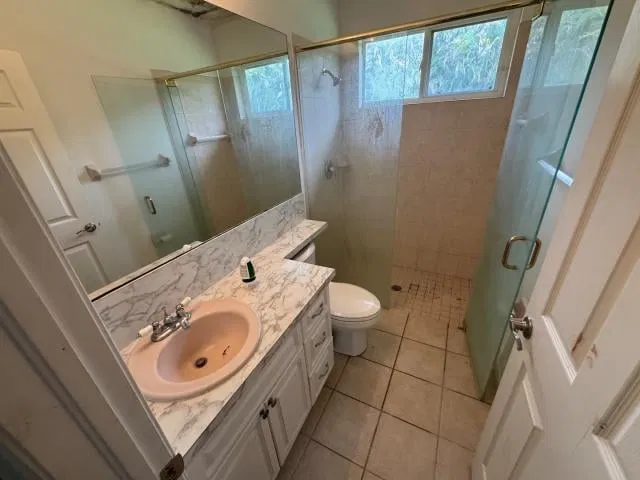 Ranch Colony Jupiter Residence photo 13