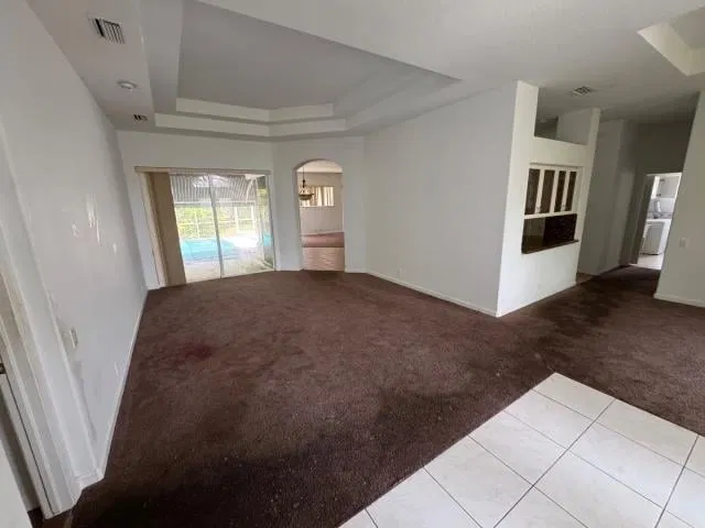 Ranch Colony Jupiter Residence photo 14