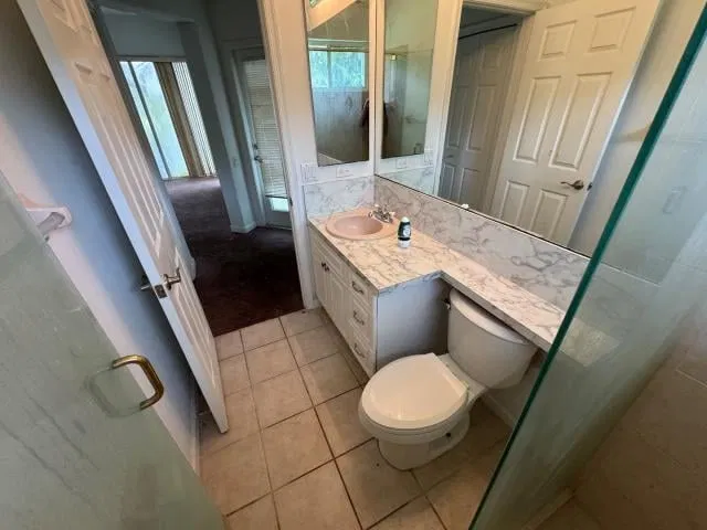 Ranch Colony Jupiter Residence photo 15
