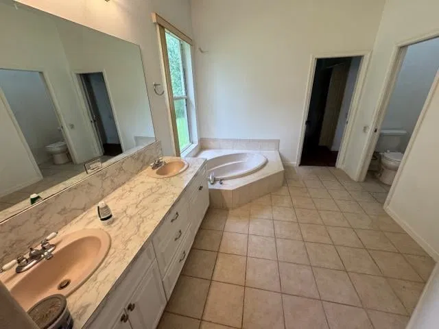 Ranch Colony Jupiter Residence photo 17