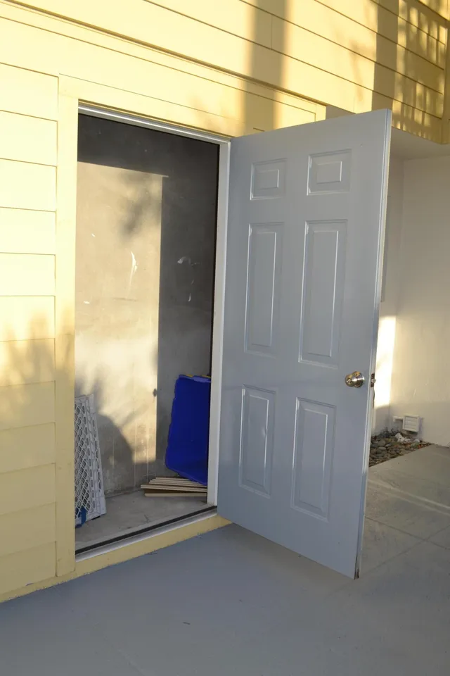 Residence photo 6