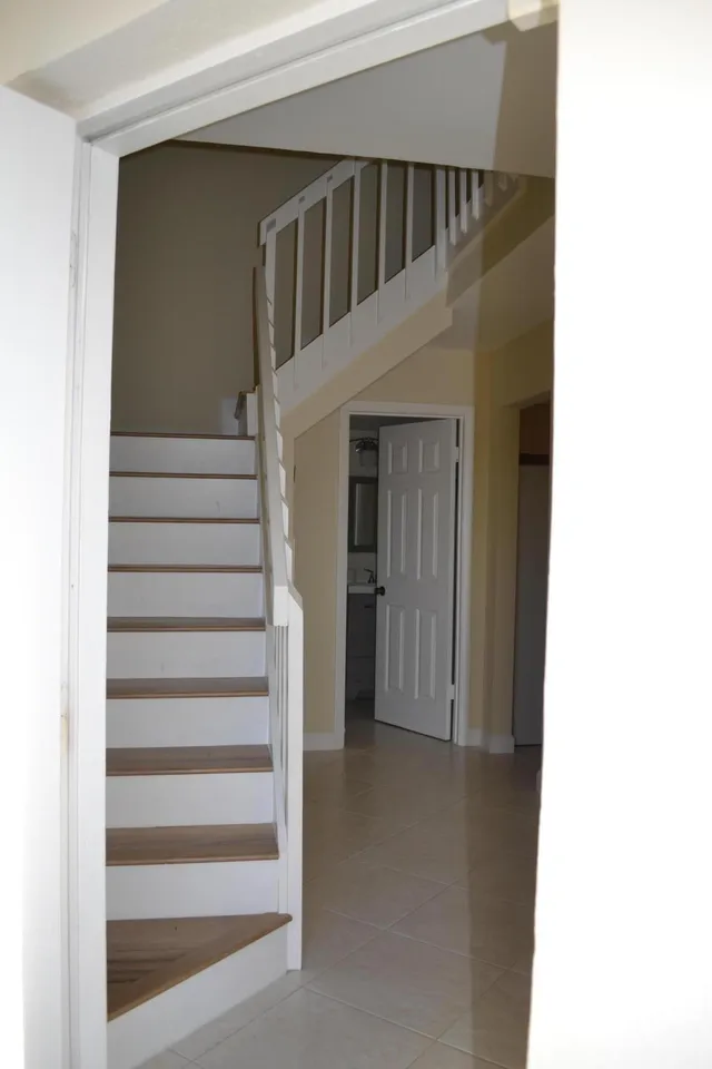 Residence photo 7