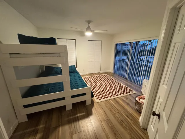 Residence photo 15