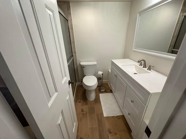 Residence photo 17