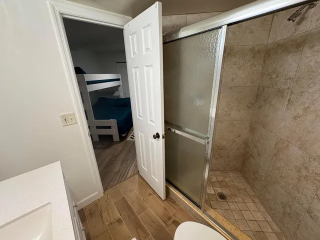 Residence photo 18