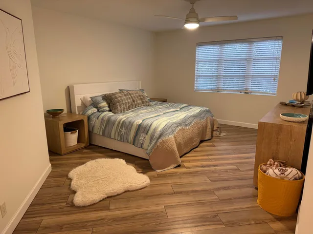 Residence photo 19