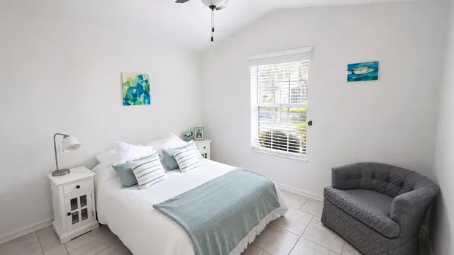  Residence photo 11
