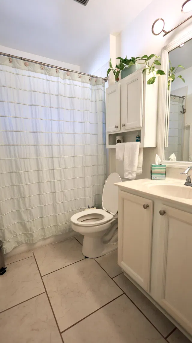  Residence photo 13
