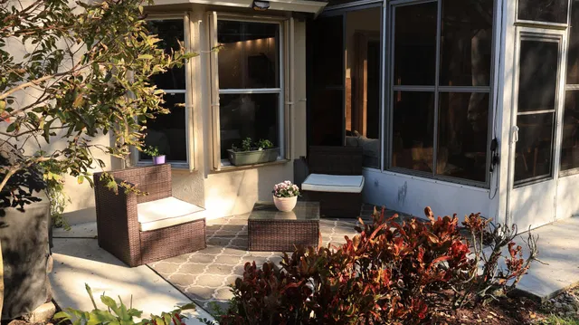  Residence photo 15